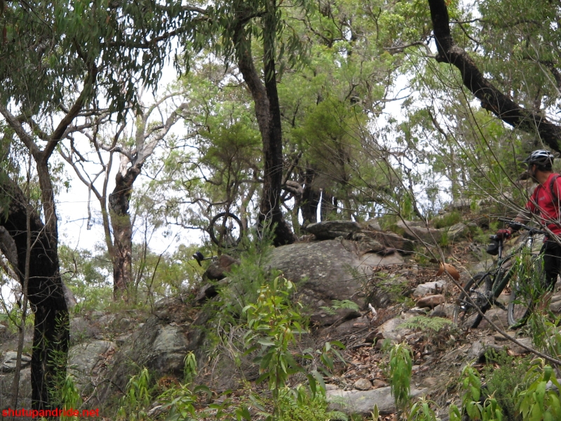 20070114-Coba 326 